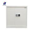 Huazhong Chuangshi Steel Security File Cabinets with Password Lock