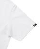 Syupeodeulai Street Surfer T-Shirt White