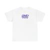 T-shirt Grafica Retro Uomo Vintage Cotone Maglietta Divertente Video Logo Stampa Top Casual Estate Oversize Streetwear Moda Manica Corta