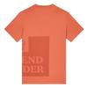 Weekend Offender Mens Ryan Tonal Prison T-Shirt