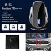 Magnetic Wireless Fast Charging Car Phone Holder for Besturn B50/B30/X40/T99/T55