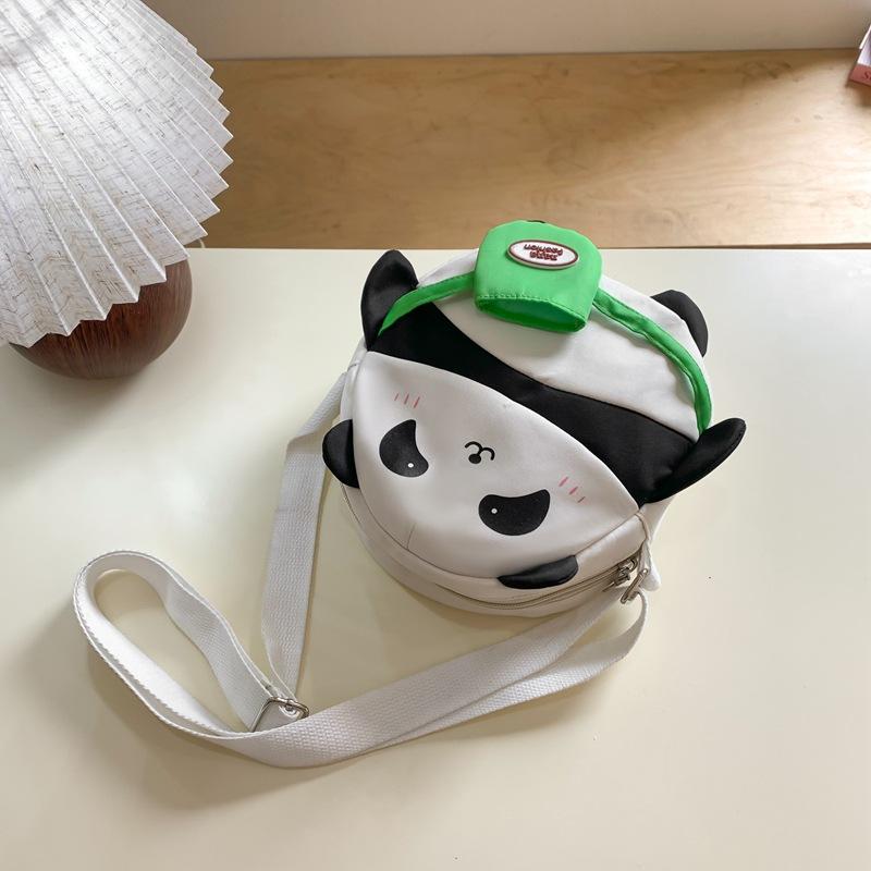 

Школьный рюкзак 2025 новый мультяшный детский студенческий рюкзак для весенней прогулки, высококачественный, простой и универсальный, легкий наплечный рюкзак