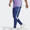 adidas Tiro Pants Victory Blue Men Streetwear HS7489