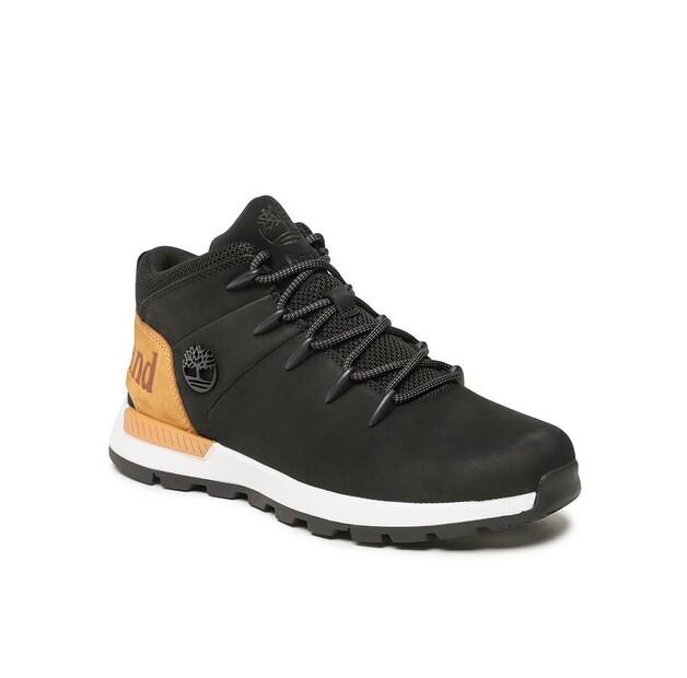 Timberland Sprint Trekker Mid Sneakers