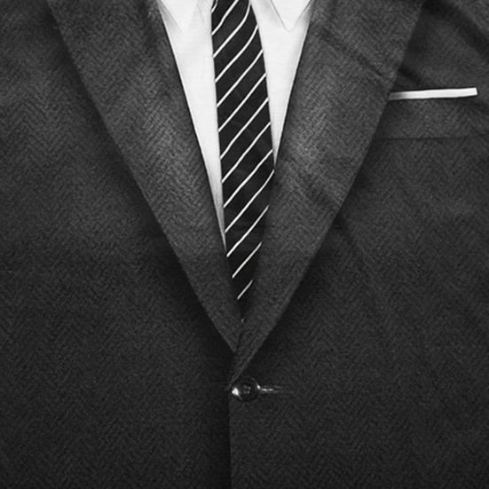 Maglietta da Uomo alla Moda con Stampa 3D di Cravatta per Abito, Manica Corta, Girocollo, Vestibilità Slim