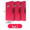Jixiong JX-01-82 Training Mat