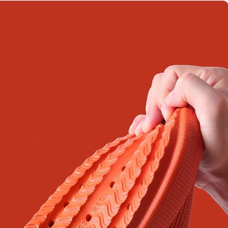 Best Selling  New Women Slides   slippers EVA Pure Color Indoor Slide House Slides Cheap Ladies slippers for Sales