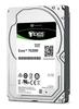 Seagate Exos 7E2000 Internal Hard Drive 2TB Black