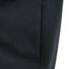 Gucci Made In Italy 7 Minutes Sleeve Boat Neck One Piece 38 VIAGGIO Tunic Women Used