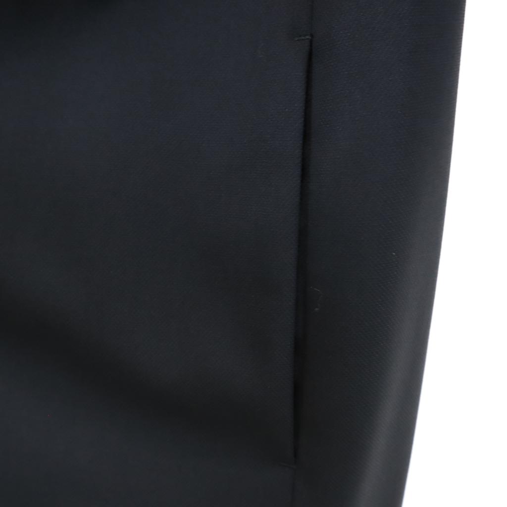 Gucci Made In Italy 7 Minutes Sleeve Boat Neck One Piece 38 VIAGGIO Tunic Women Used