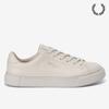 Men S SneakerS Sfpm2415310 U76