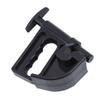 Car Tyre Raking Machine Tyre Changer Wheel Hub Tyre Tool