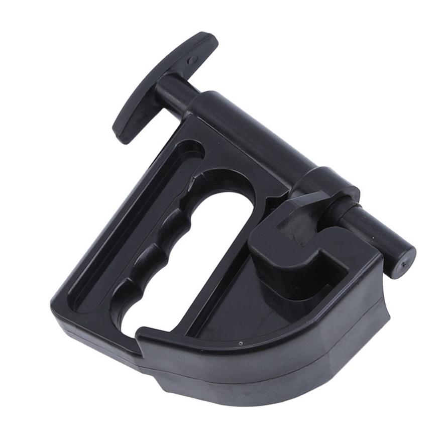 Car Tyre Raking Machine Tyre Changer Wheel Hub Tyre Tool