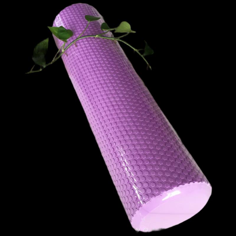 Oeny EPP Foam Roller