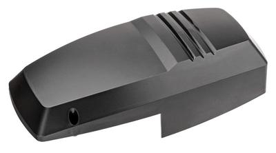 Cedrus Belt Guard Scarifier Wr01 480073