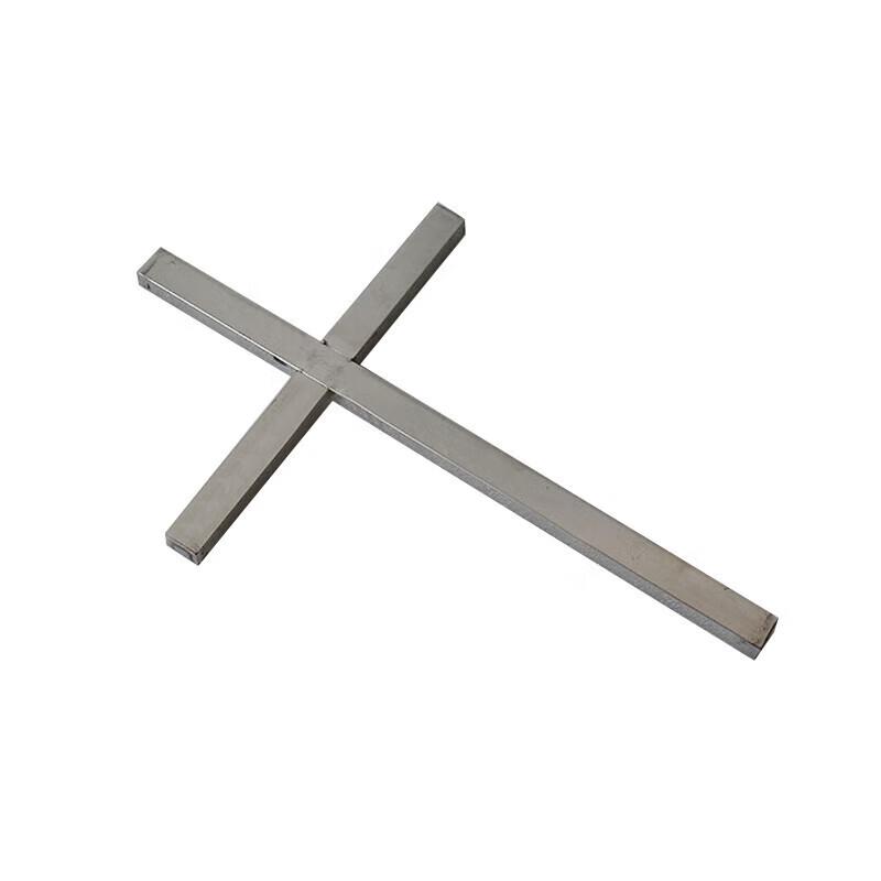 Stainless Steel Posture Corrector Stand