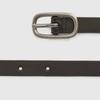 Women's Glam Studded Belt 004CJ-0001 1662239