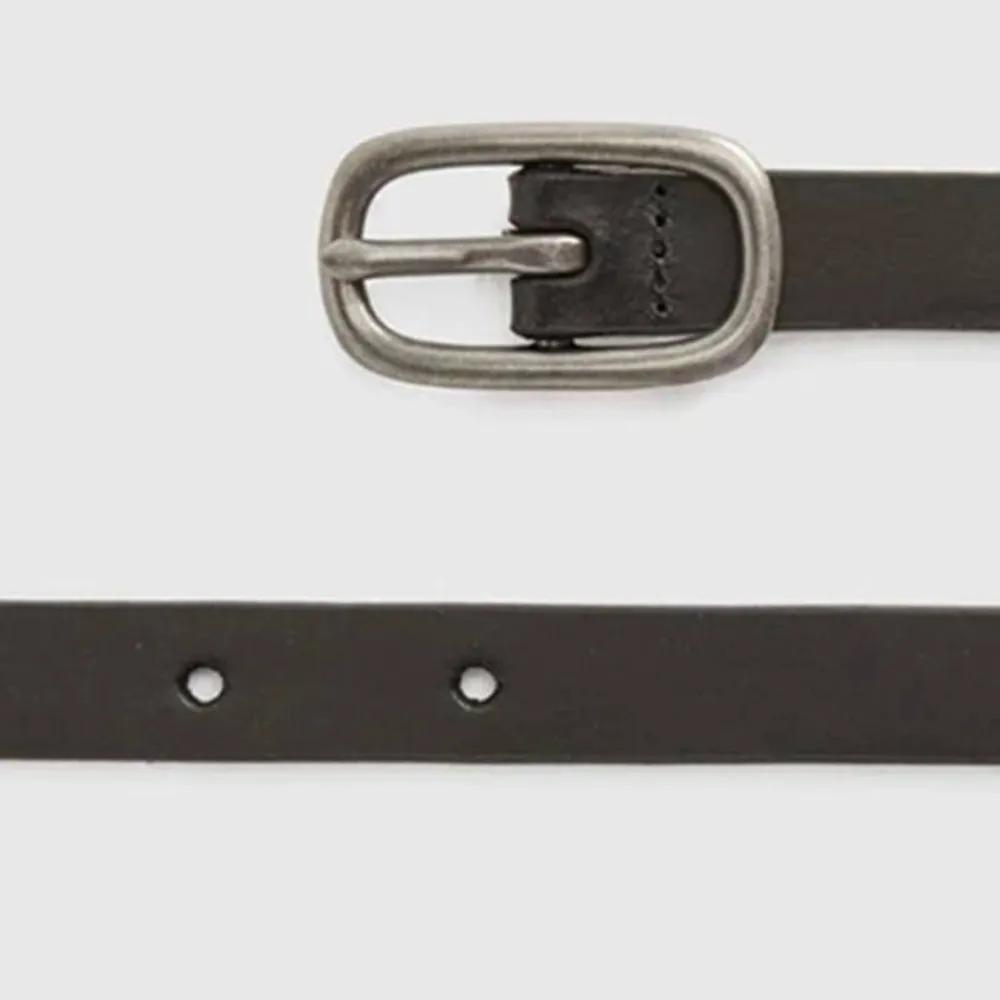 Women's Glam Studded Belt 004CJ-0001 1662239