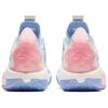 Anta Shock Wave 5 Team V2 Rosa Brillante 112411606-6