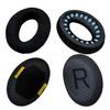 Bosch QC35/QC15/QC25 Ear Muffs Headphone Cover with AE2/i Sponge and Real Protein Leather