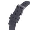 Watch IMPERFECT ARCH Black 32mm IM18BK007W Genuine Import Black [Class Fourteen] Women's