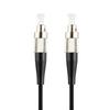 Xunpu Communication and Audio Cables