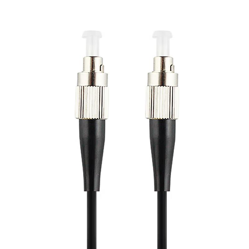Xunpu Communication and Audio Cables