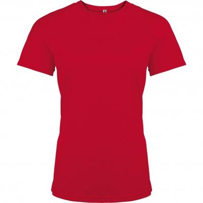 Womens Performance Sports / Training T-shirt