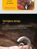 Titanium Alloy Multifunctional Car Keychain & Bottle Opener for Outdoor Use