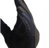 Dainese Torino Motorcycle Gloves