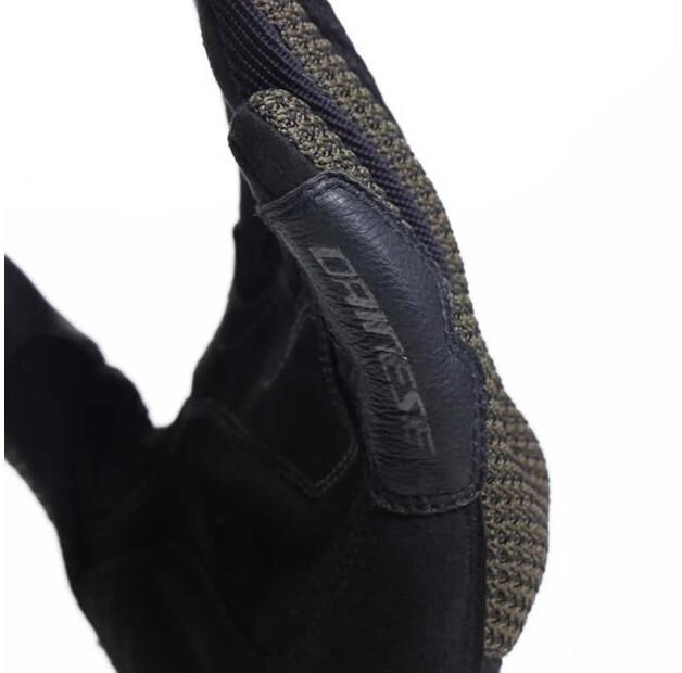 Dainese Torino Motorcycle Gloves