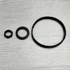 For Engine Compatible Oil Collector Seal Ring Set 1103J7 For Car Models TU1JP TU3JP TU3A TU5JP4 ET3J4 EC5