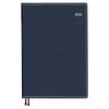 Daigo 2026 Appointment Weekly A5 Starts March 2026 Planner, Vertical, Size, Navy, E8840,