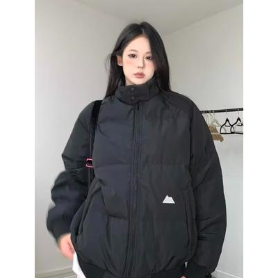 Παλτό και μπουφάν – Πουπουλένια μπουφάν