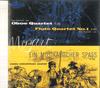 CD WIENER KONZERTHAUS QUARTETT HANS BE Oboenquartett F-Dur K370 Flu CD11 WESTMINSTER Südkorea Klassisch Gebraucht