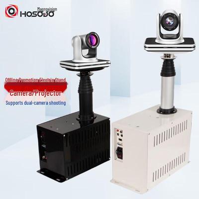 Příslušenství pro CCTV systémy – CCTV příslušenství