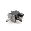 1x Hot Vacuum Switch Valve Purge Solenoid 90910-12276 Compatible for Toyota-Lexus BX Car Accessories Auto Replace