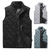 Obleky a saka – Vesty