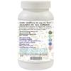 Planet Ayurveda Yakrit Plihantak Churna, 75gm (Pack of 1), Liver Detox Ayurvedic Supplement Beneficial For Fatty Liver