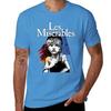 Les Miserables - Les Misérables T-Shirt shirts graphic tees heavyweights aesthetic clothes t shirts for