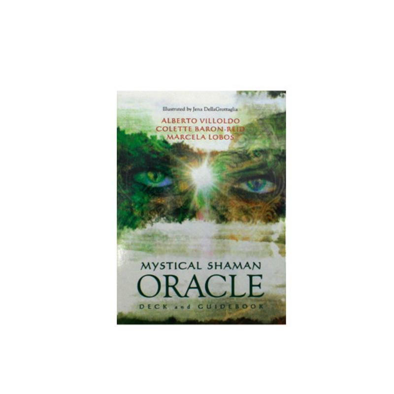 

Настольная игра Английский Oracle Карты Таро Вечеринка Для нескольких игроков Казуальная игра Карточная игра