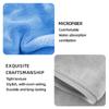 1 Ultra-fine Fiber Dog Towel, Available In Multiple Sizes with Strong Water Absorption, Suitable for All Dogs and Cats