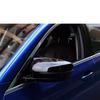 BMW New 5 Series G20/G30/G38 Sport Mirror Cover Black Rearview Shell