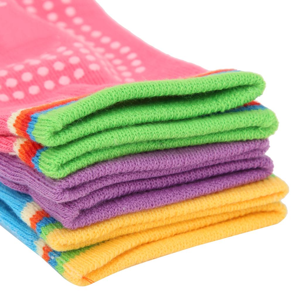 Propeller Blade Paddle Blade Fit for WLtoys XK A160 Remote Control Fixed Wing Aircraft