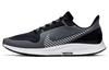 Air Zoom Pegasus 36 Shield Cool Grey