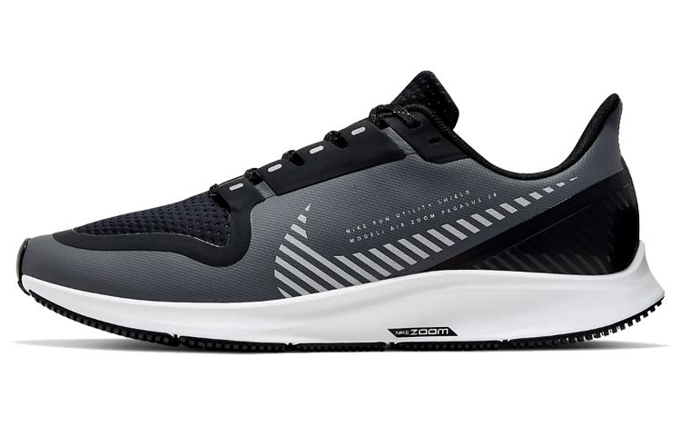 

Nike Air Zoom Pegasus 36 Shield Cool Grey AQ8005-003 40