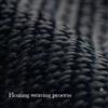 Benks Carbon Fibre Case For Xiaomi 17 Pro Max Kevlar Wireless Charging Back Cover Case for XIAOMI 17 PRO MAX