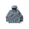A BATHING APE Bape Jacket Men's 1H30-141-003