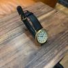 Used CITIZEN FORMA Ladies Watch Analog Quartz