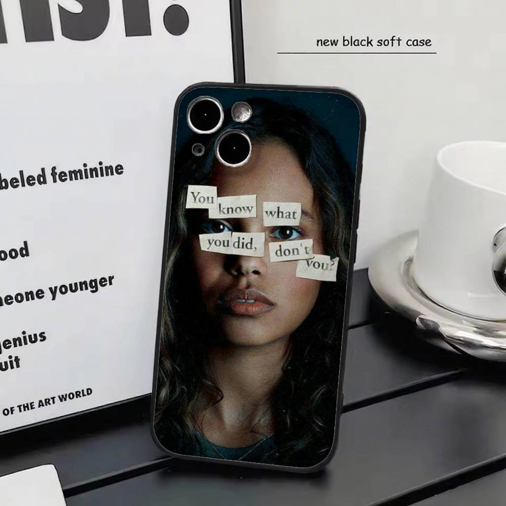 13 Reasons For Iphone 17 Air 16 Pro Max 15 14 13 Full Cover Anti-Shock MagSafe Cover iphone 15